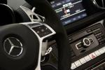 Mercedes-Benz 850 SL by Brabus 2014 года